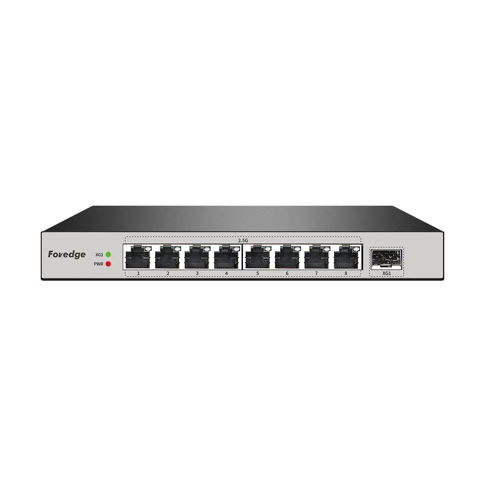 AI1009XG product photo 1