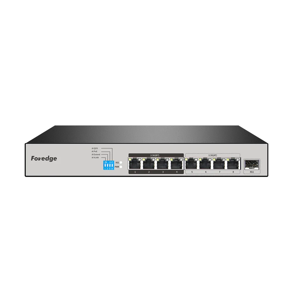 AI1009XGP product photo 1