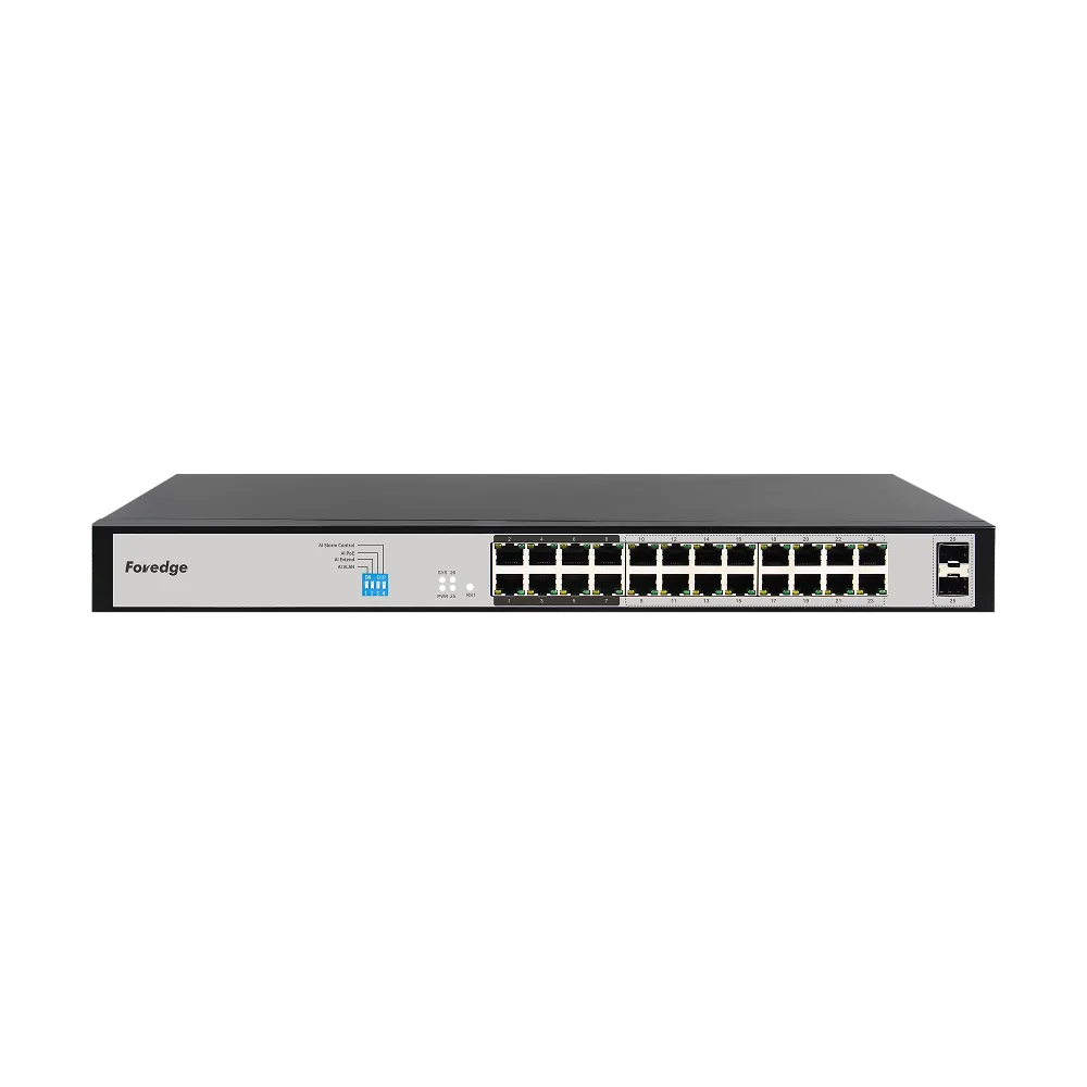 AI1024G product photo 1