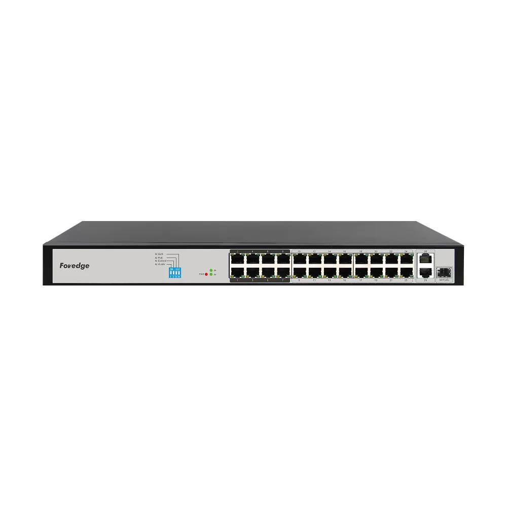 AI6024 product photo 1