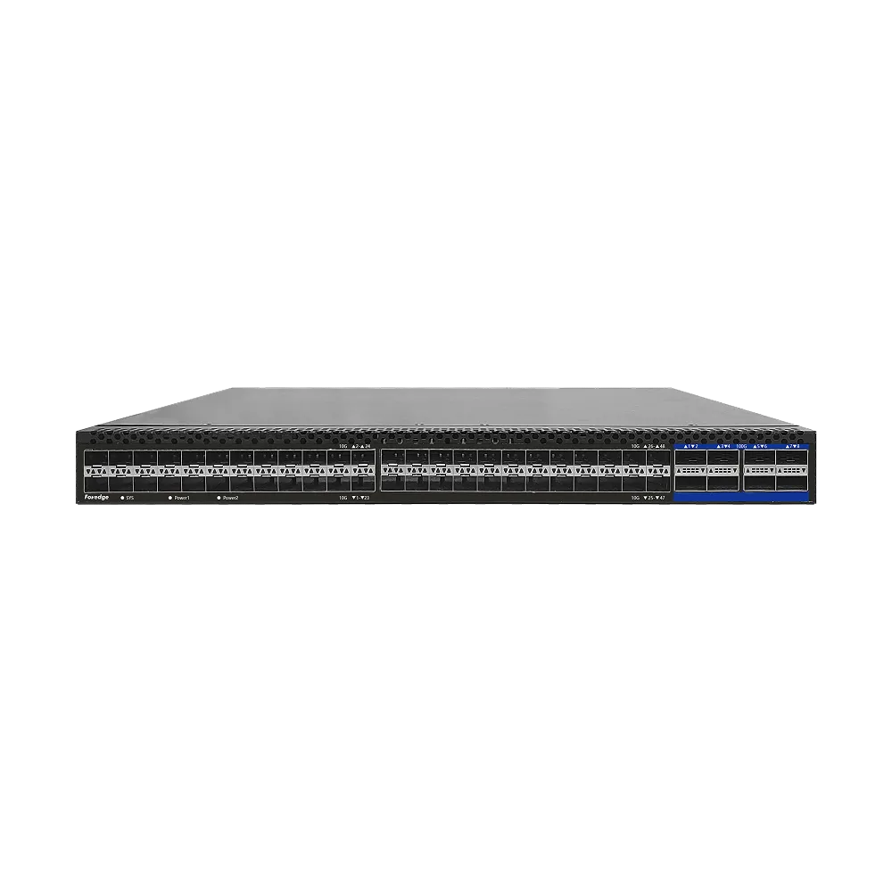 S6700-48TF-8QF product photo 1