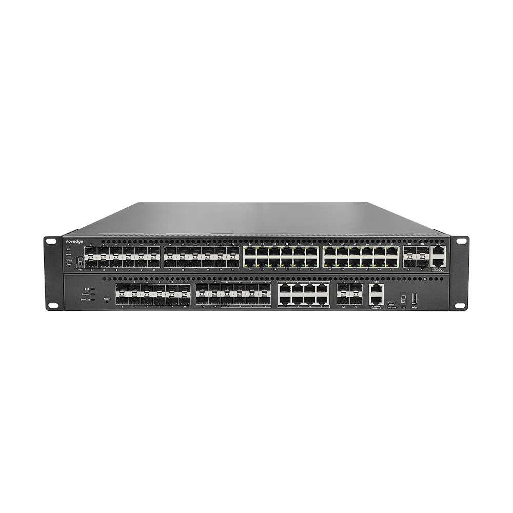 S7802 product photo 1