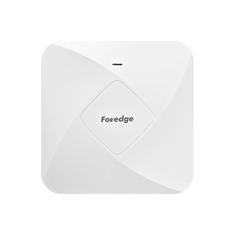 W718AP BE5100 Ceiling Mount Wi-Fi 7 Access Point product photo 1