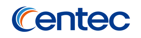 Centec logo